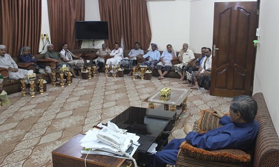 news_20200505_09.JPG