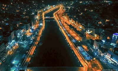news_20200505_12.jpg