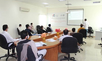 news_20200507_02.JPG