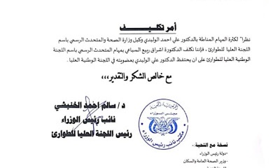 news_20200507_04.JPG