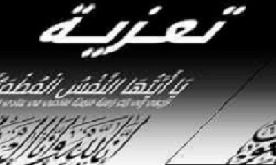 news_20200509_02.JPG