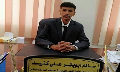news_20200509_11.JPG