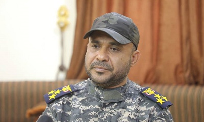 news_20200509_17.JPG