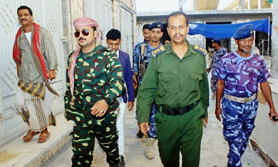 news_20200509_25.JPG