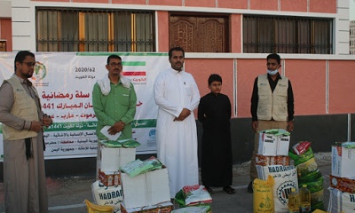 news_20200509_32.JPG