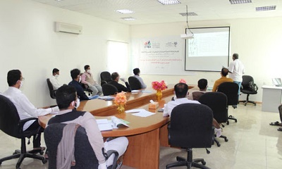 news_20200509_35.JPG