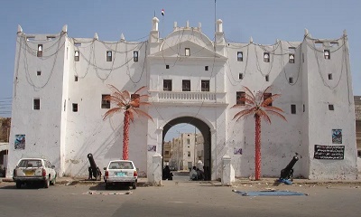 news_20200509_36.JPG