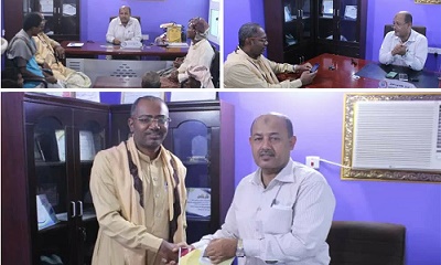 news_20200509_38.JPG