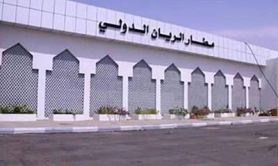 news_20200510_13.jpg