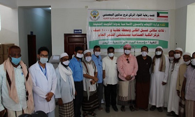 news_20200511_18.jpg