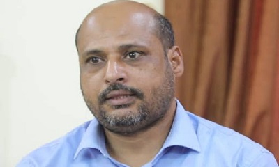 news_20200512_02.jpg