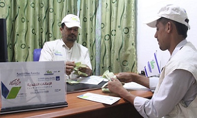 news_20200514_09.jpg