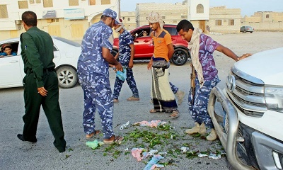 news_20200514_17.jpg