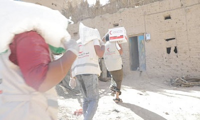 news_20200516_02.jpg