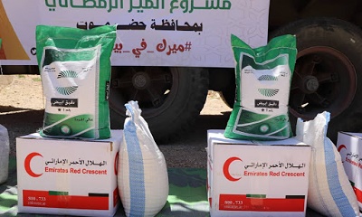 news_20200516_12.jpg