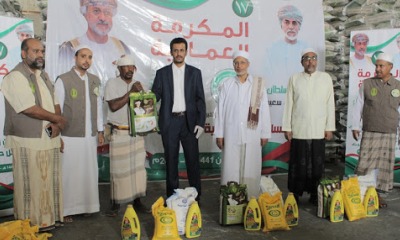 news_20200517_12.jpg