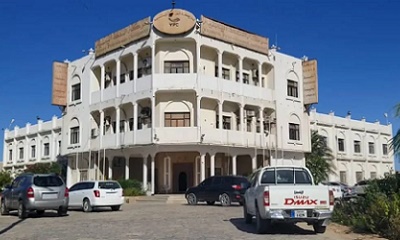 news_20200518_09.jpg