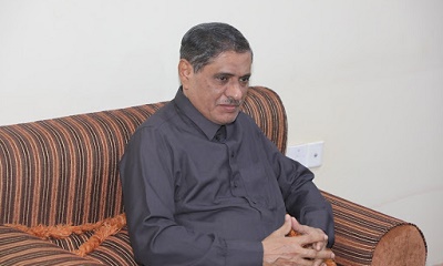 news_20200518_10.jpg