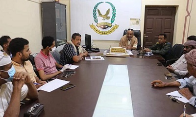 news_20200518_11.jpg
