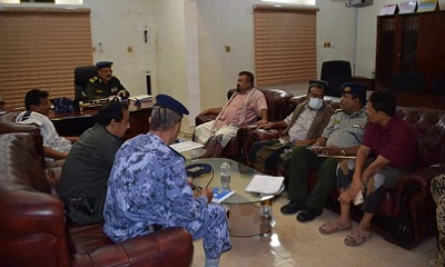 news_20200519_03.jpg
