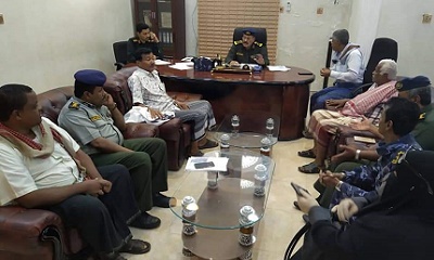 news_20200520_21.jpg