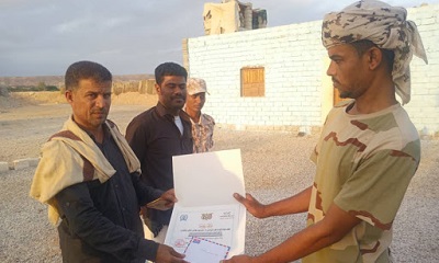 news_20200521_13.jpg