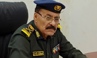 news_20200523_02.jpg