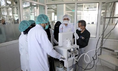 news_20200523_13.jpg