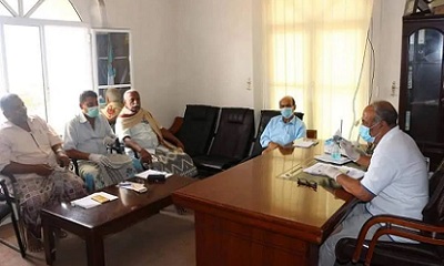 news_20200523_22.jpg