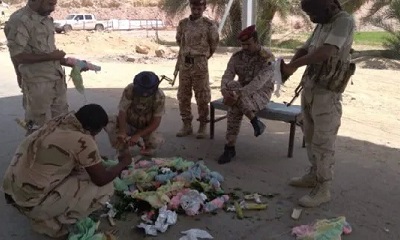 news_20200523_26.jpg