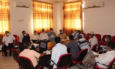 news_20200523_32.jpg