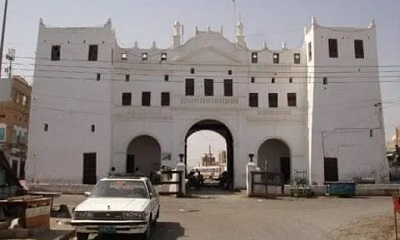 news_20200525_04.jpg