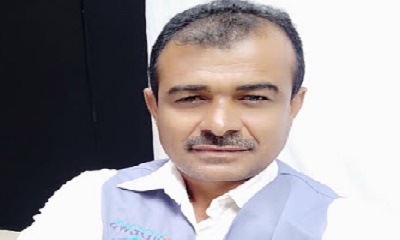 news_20200525_12.jpg