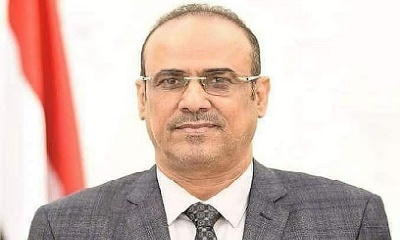 news_20200527_01.jpg