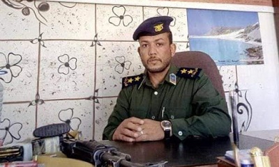 news_20200527_08.jpg