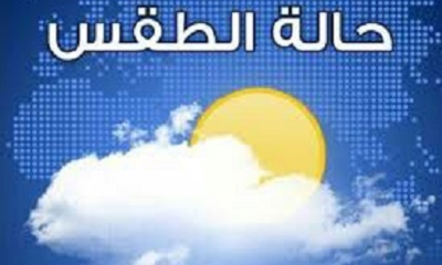news_20200528_04.jpg