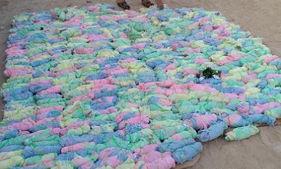 news_20200530_04.jpg
