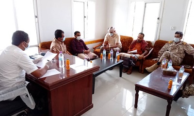 news_20200530_08.jpg