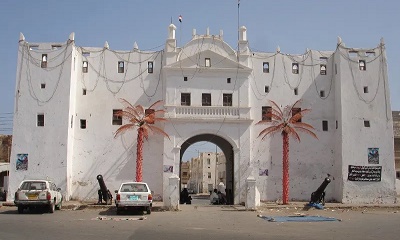 news_20200601_19.jpg