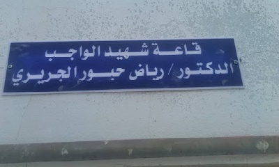 news_20200602_02.jpg