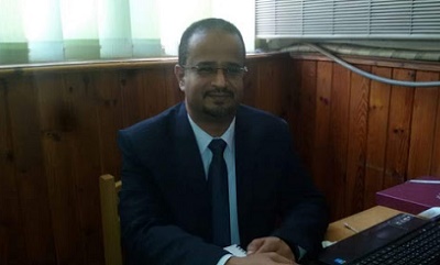 news_20200602_05.jpg