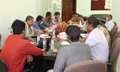 news_20200602_06.jpg
