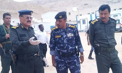 news_20200603_04.jpg