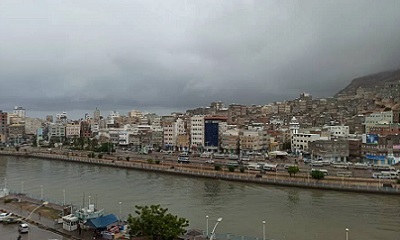 news_20200603_07.jpg