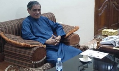 news_20200606_20.jpg
