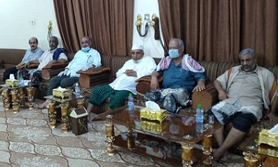 news_20200606_22.jpg