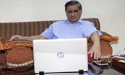 news_20200606_29.jpg