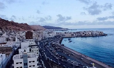 news_20200606_31.jpg