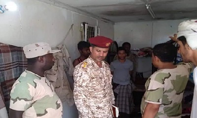 news_20200606_32.jpg