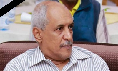 news_20200608_09.jpg